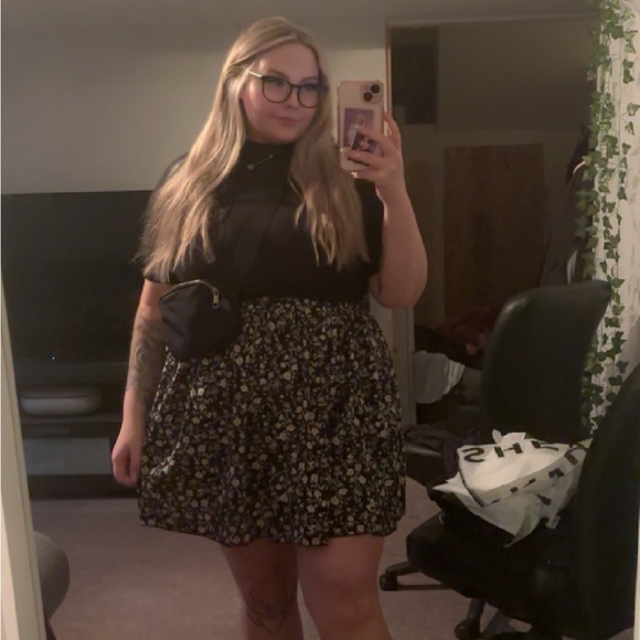 Meet your Posher, Bryanna - Picture 1 of 1